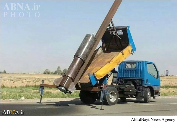 لبنان: عرسال کے اکثر علاقوں پر فوج کا قبضہ